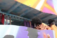 Zulu-SPAC-2020-09430