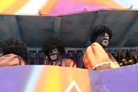 Zulu-SPAC-2020-09431