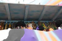 Zulu-SPAC-2020-09432