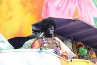 Zulu-SPAC-2020-09435