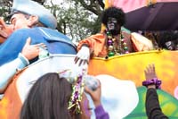 Zulu-SPAC-2020-09436