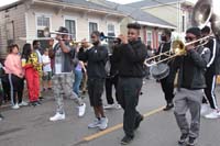 Zulu-SPAC-2020-09443