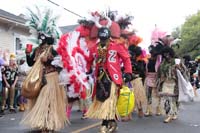 Zulu-SPAC-2020-09444