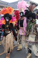 Zulu-SPAC-2020-09445