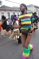 Zulu-SPAC-2020-09446