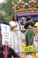 Zulu-SPAC-2020-09455