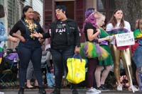 Zulu-SPAC-2020-09459