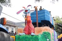 Zulu-SPAC-2020-09460