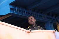 Zulu-SPAC-2020-09462