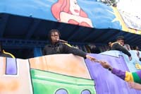 Zulu-SPAC-2020-09463