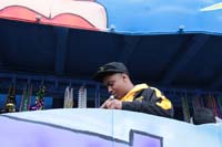 Zulu-SPAC-2020-09464