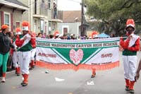 Zulu-SPAC-2020-09465