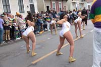 Zulu-SPAC-2020-09466