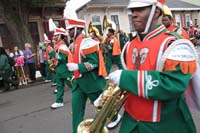 Zulu-SPAC-2020-09468