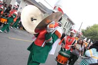 Zulu-SPAC-2020-09469