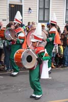 Zulu-SPAC-2020-09470