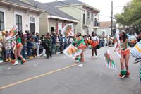 Zulu-SPAC-2020-09471