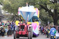 Zulu-SPAC-2020-09472