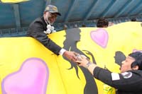 Zulu-SPAC-2020-09473