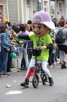 Zulu-SPAC-2020-09474