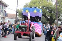 Zulu-SPAC-2020-09475