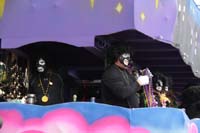 Zulu-SPAC-2020-09476