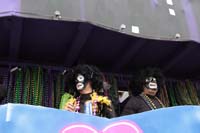 Zulu-SPAC-2020-09477