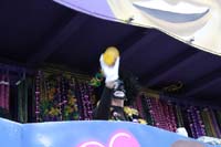 Zulu-SPAC-2020-09478