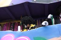 Zulu-SPAC-2020-09479