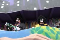 Zulu-SPAC-2020-09480