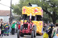 Zulu-SPAC-2020-09481