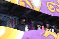 Zulu-SPAC-2020-09482