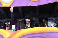 Zulu-SPAC-2020-09483