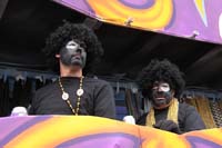 Zulu-SPAC-2020-09484