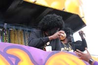 Zulu-SPAC-2020-09485