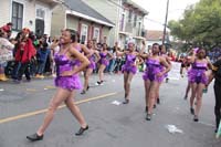 Zulu-SPAC-2020-09486