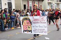 Zulu-SPAC-2020-09487