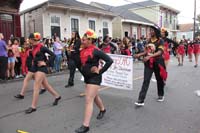 Zulu-SPAC-2020-09488