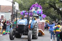 Zulu-SPAC-2020-09489