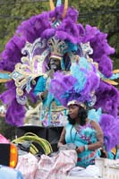 Zulu-SPAC-2020-09490