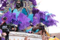 Zulu-SPAC-2020-09491