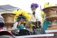 Zulu-SPAC-2020-09493