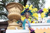 Zulu-SPAC-2020-09494