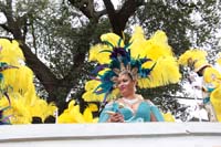 Zulu-SPAC-2020-09495