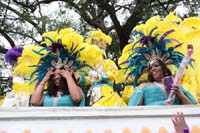 Zulu-SPAC-2020-09496