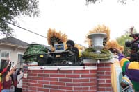 Zulu-SPAC-2020-09497