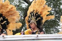 Zulu-SPAC-2020-09498