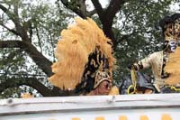 Zulu-SPAC-2020-09499