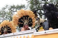 Zulu-SPAC-2020-09500