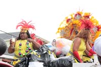 Zulu-SPAC-2020-09501